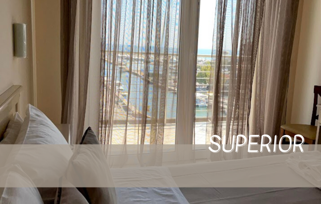 Camere Superior