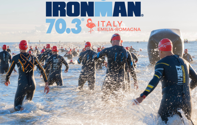 Ironman 2024