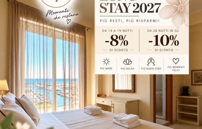 Long Stay 2027
