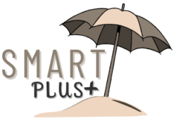Soggiorno Smart Plus