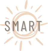 Soggiorno Smart